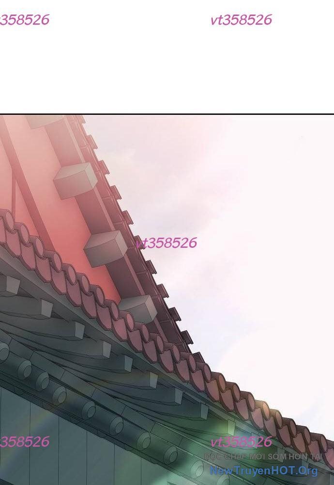 Nhân Viên Thực Tập Kim Cheolsu Chapter 79 - 103