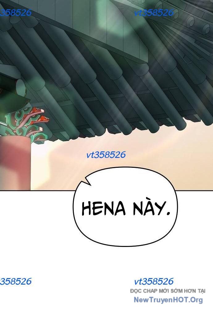 Nhân Viên Thực Tập Kim Cheolsu Chapter 79 - 104