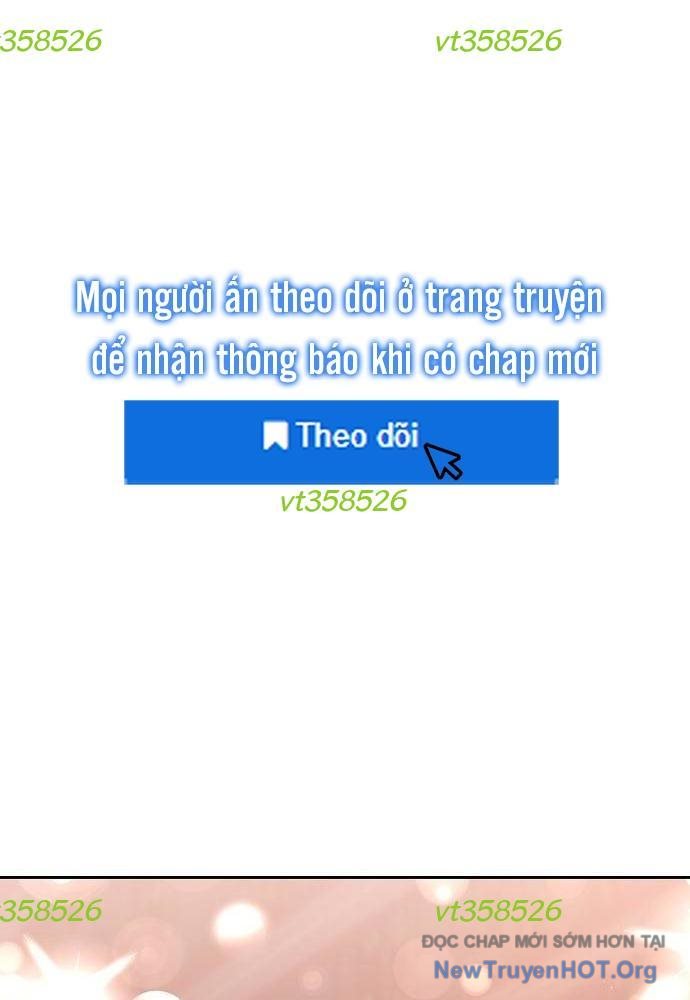 Nhân Viên Thực Tập Kim Cheolsu Chapter 79 - 105
