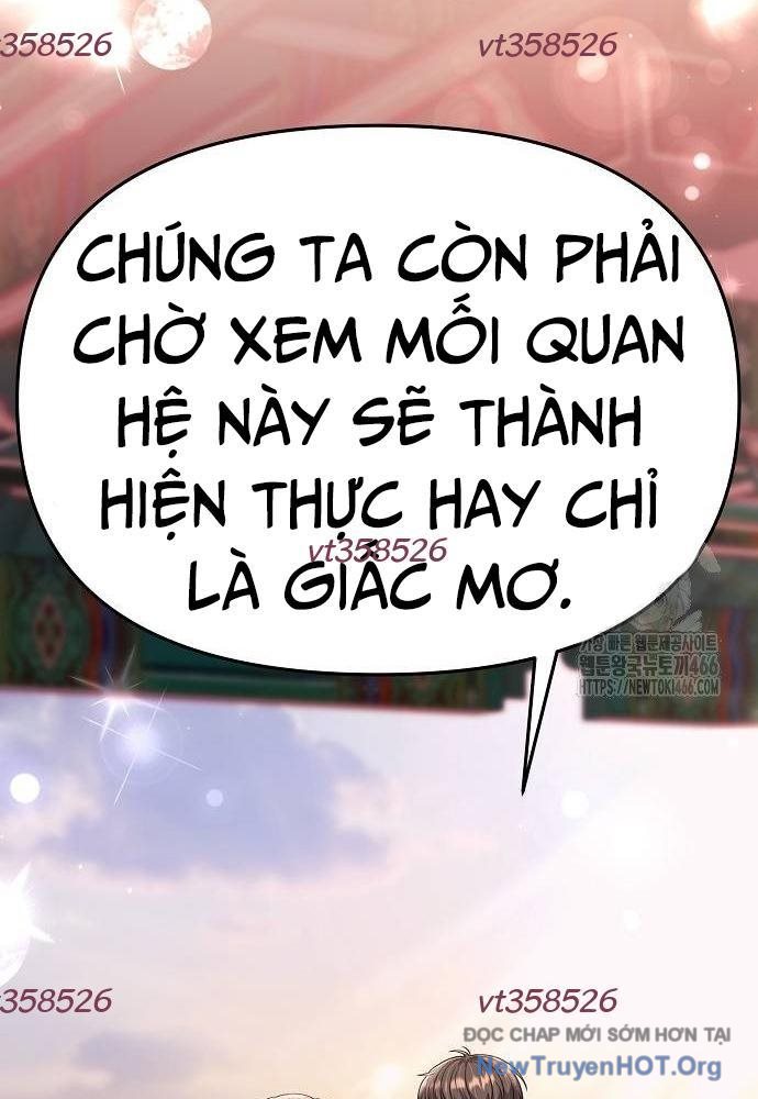 Nhân Viên Thực Tập Kim Cheolsu Chapter 79 - 106