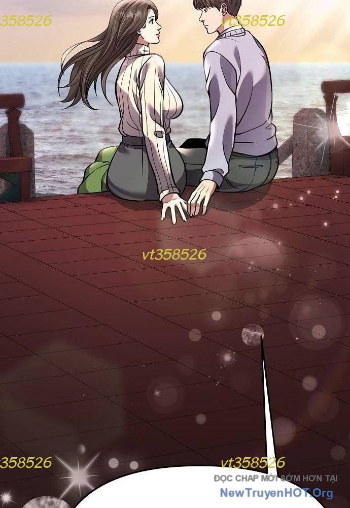 Nhân Viên Thực Tập Kim Cheolsu Chapter 79 - 107