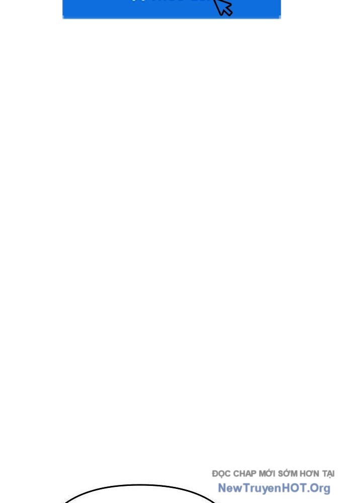 Nhân Viên Thực Tập Kim Cheolsu Chapter 79 - 109