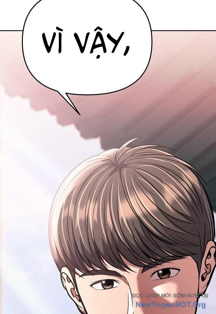 Nhân Viên Thực Tập Kim Cheolsu Chapter 79 - 110