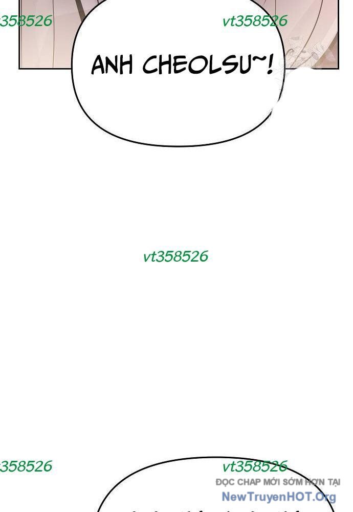 Nhân Viên Thực Tập Kim Cheolsu Chapter 79 - 12