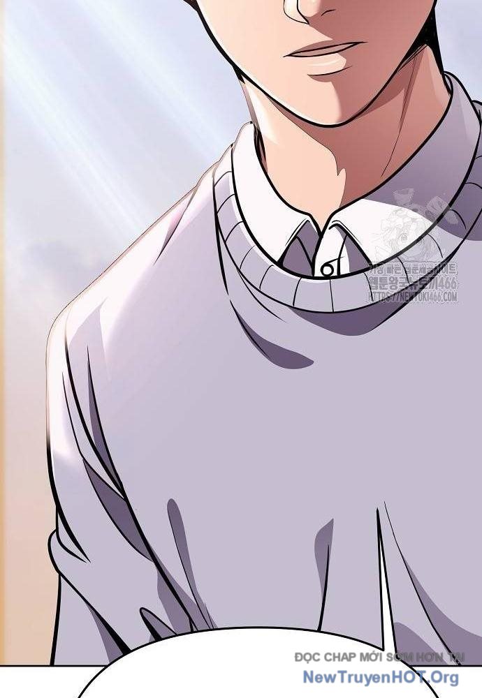 Nhân Viên Thực Tập Kim Cheolsu Chapter 79 - 111