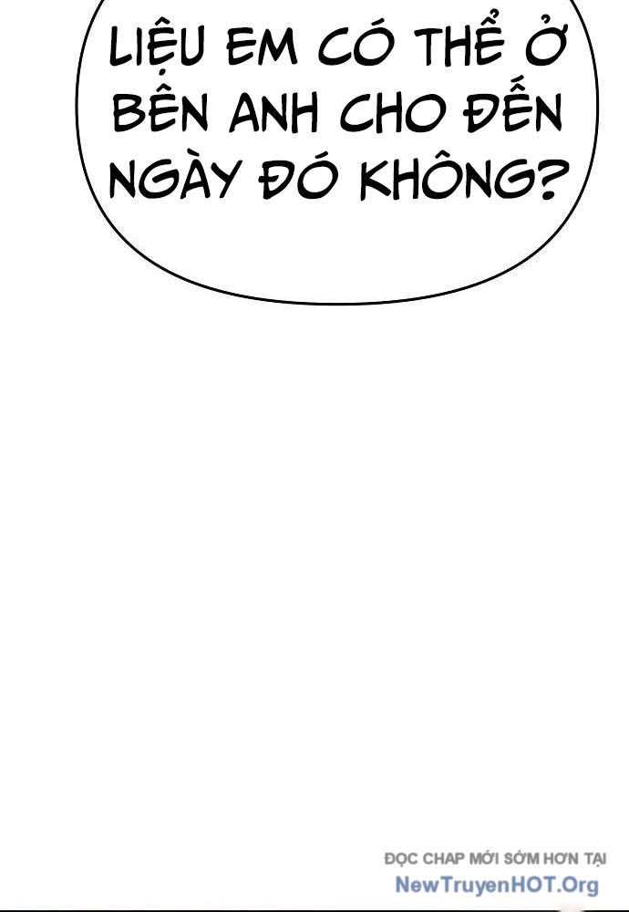 Nhân Viên Thực Tập Kim Cheolsu Chapter 79 - 112