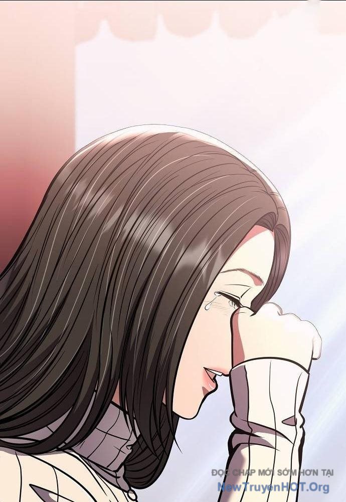 Nhân Viên Thực Tập Kim Cheolsu Chapter 79 - 113