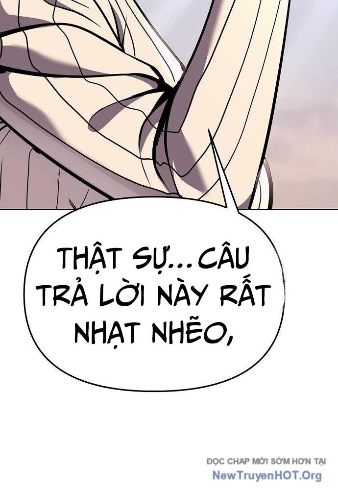 Nhân Viên Thực Tập Kim Cheolsu Chapter 79 - 114