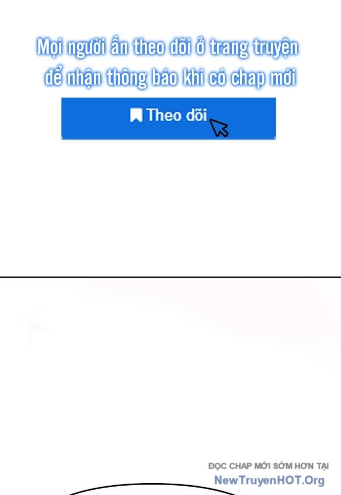 Nhân Viên Thực Tập Kim Cheolsu Chapter 79 - 115