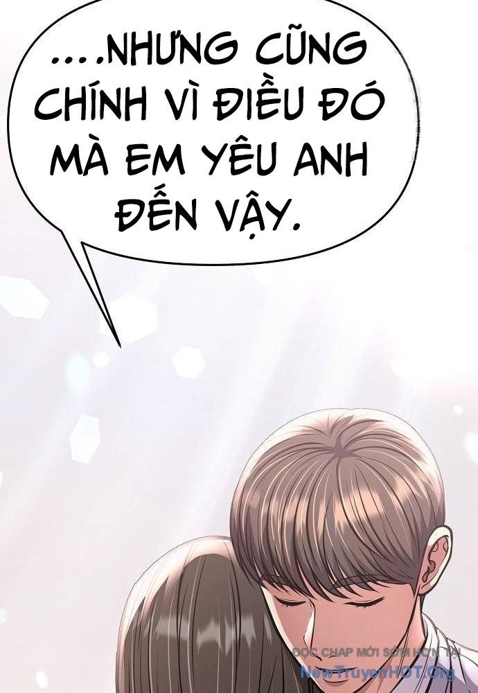 Nhân Viên Thực Tập Kim Cheolsu Chapter 79 - 116