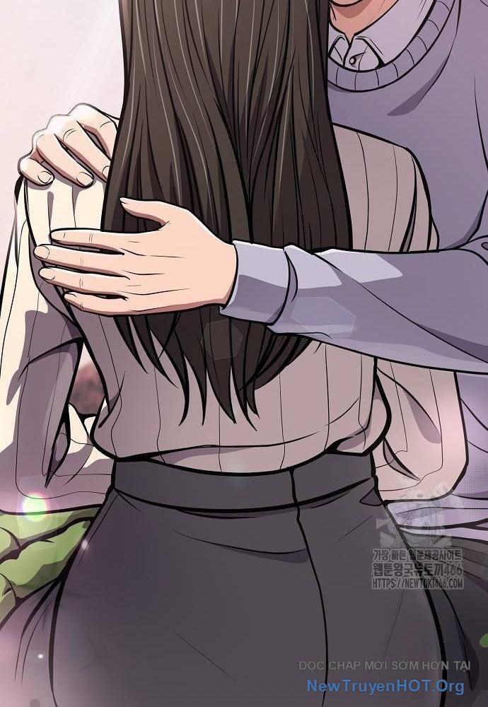 Nhân Viên Thực Tập Kim Cheolsu Chapter 79 - 117