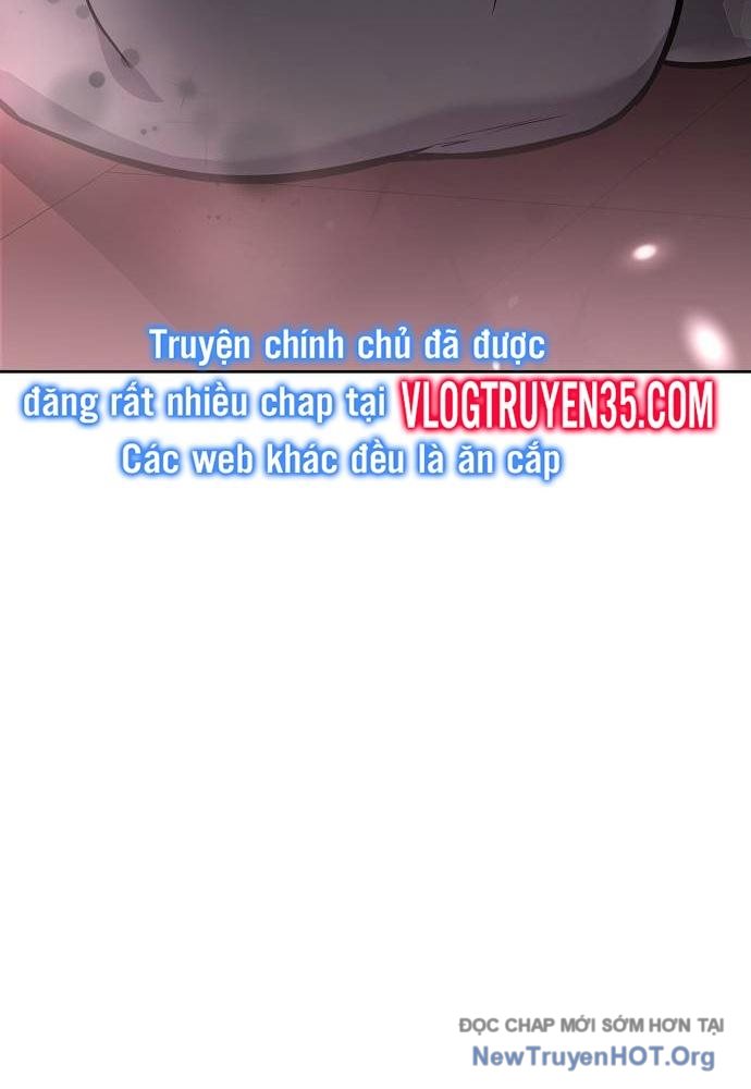 Nhân Viên Thực Tập Kim Cheolsu Chapter 79 - 118