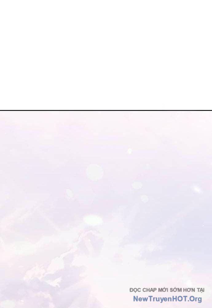 Nhân Viên Thực Tập Kim Cheolsu Chapter 79 - 119