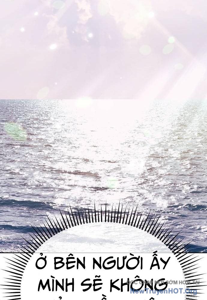 Nhân Viên Thực Tập Kim Cheolsu Chapter 79 - 120