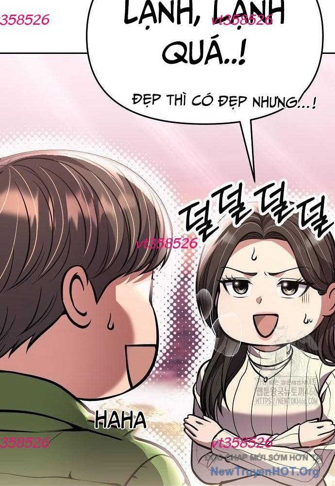 Nhân Viên Thực Tập Kim Cheolsu Chapter 79 - 13