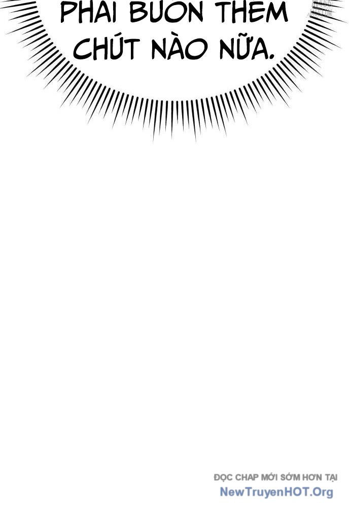 Nhân Viên Thực Tập Kim Cheolsu Chapter 79 - 121