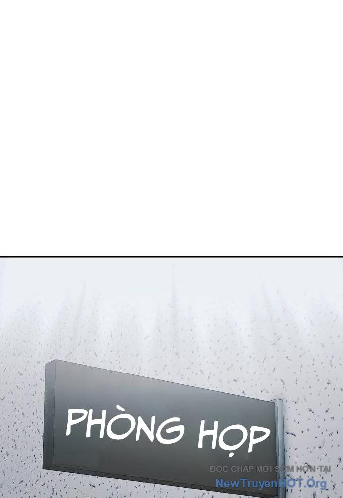 Nhân Viên Thực Tập Kim Cheolsu Chapter 79 - 124