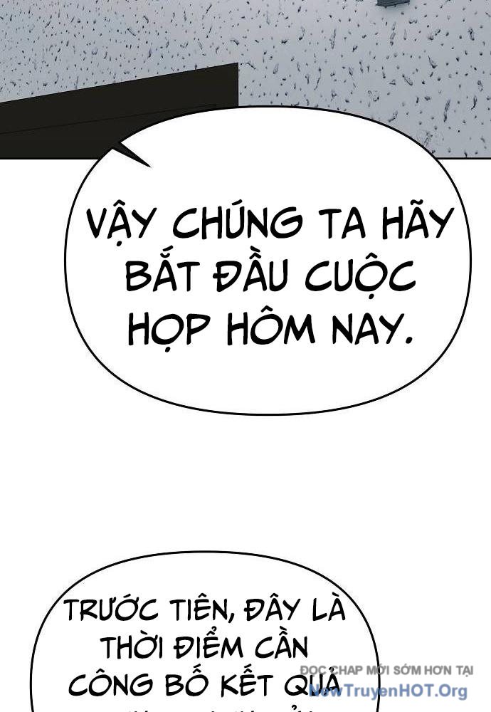 Nhân Viên Thực Tập Kim Cheolsu Chapter 79 - 125