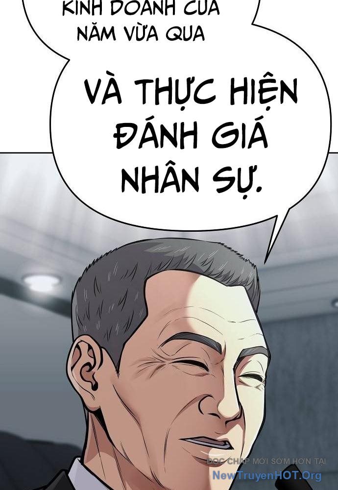 Nhân Viên Thực Tập Kim Cheolsu Chapter 79 - 126