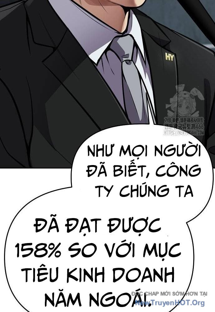 Nhân Viên Thực Tập Kim Cheolsu Chapter 79 - 127