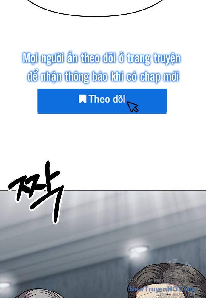 Nhân Viên Thực Tập Kim Cheolsu Chapter 79 - 128