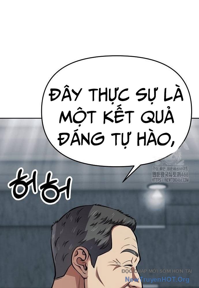 Nhân Viên Thực Tập Kim Cheolsu Chapter 79 - 130