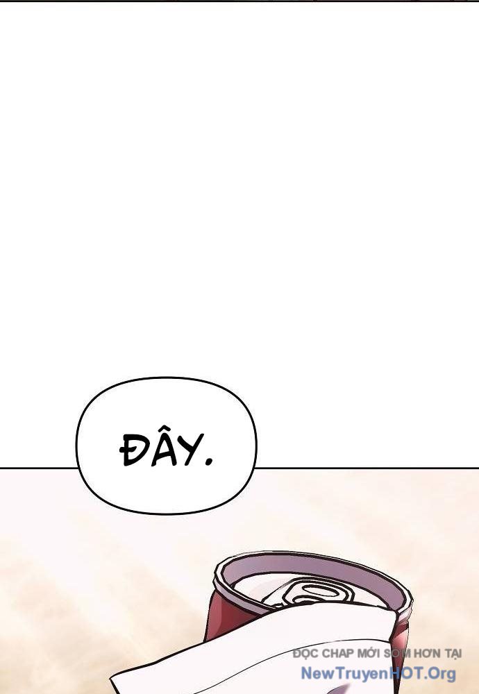 Nhân Viên Thực Tập Kim Cheolsu Chapter 79 - 14