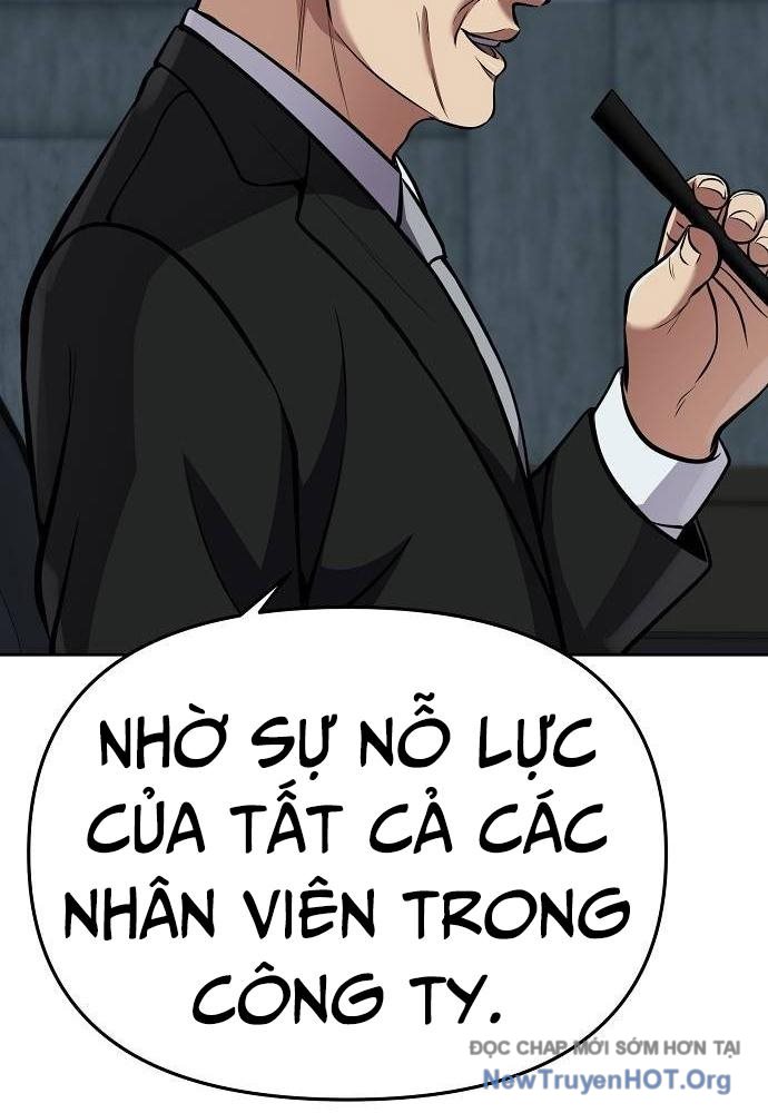 Nhân Viên Thực Tập Kim Cheolsu Chapter 79 - 131