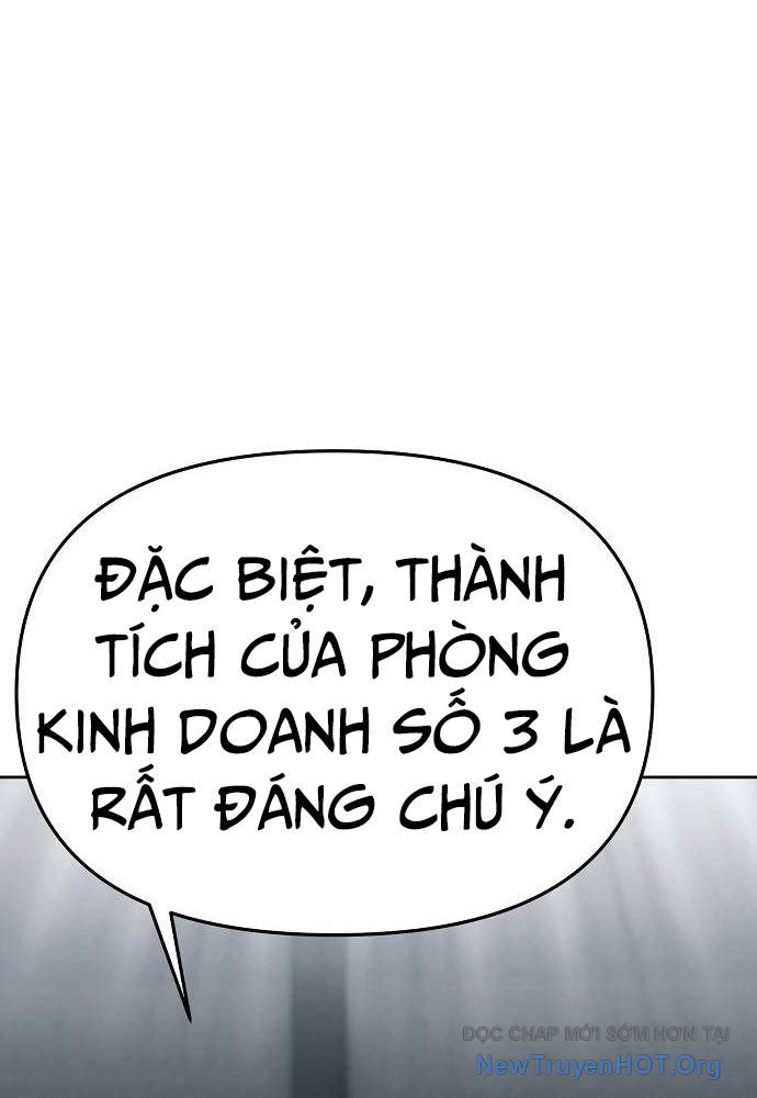 Nhân Viên Thực Tập Kim Cheolsu Chapter 79 - 132
