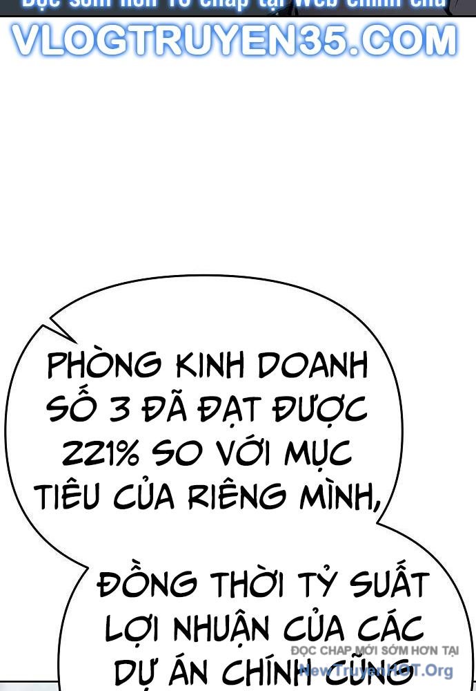 Nhân Viên Thực Tập Kim Cheolsu Chapter 79 - 134