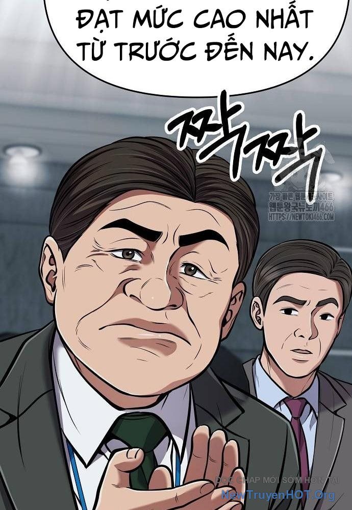 Nhân Viên Thực Tập Kim Cheolsu Chapter 79 - 135