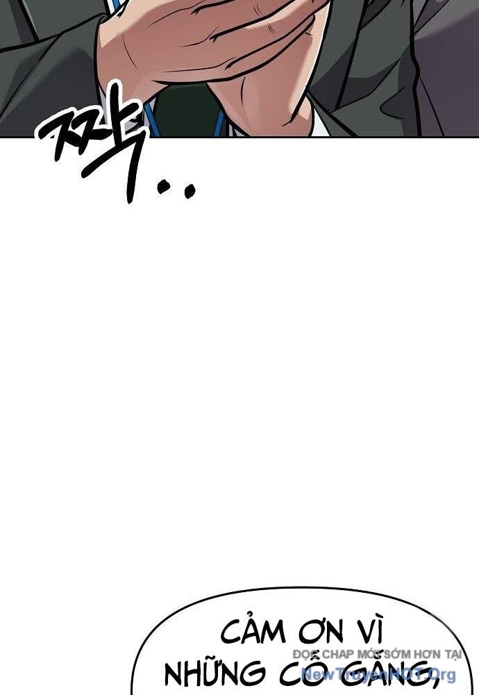 Nhân Viên Thực Tập Kim Cheolsu Chapter 79 - 136