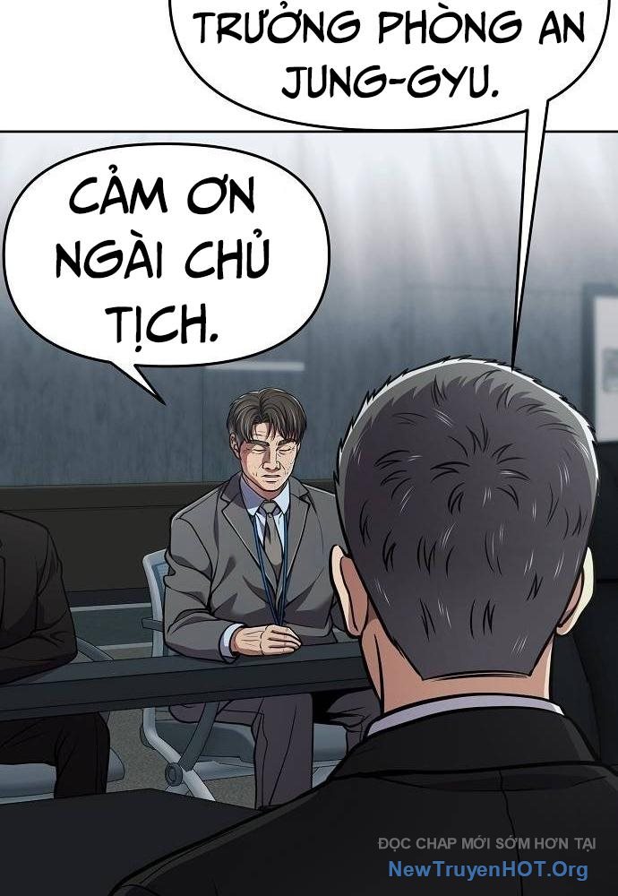Nhân Viên Thực Tập Kim Cheolsu Chapter 79 - 137