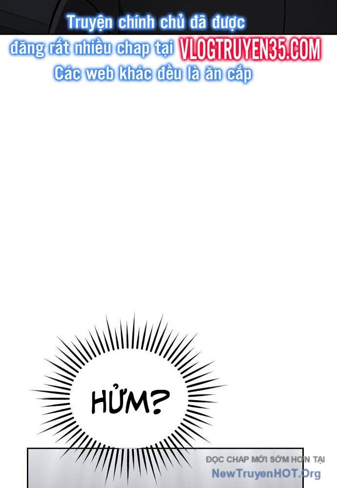 Nhân Viên Thực Tập Kim Cheolsu Chapter 79 - 138