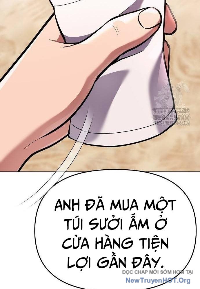 Nhân Viên Thực Tập Kim Cheolsu Chapter 79 - 15