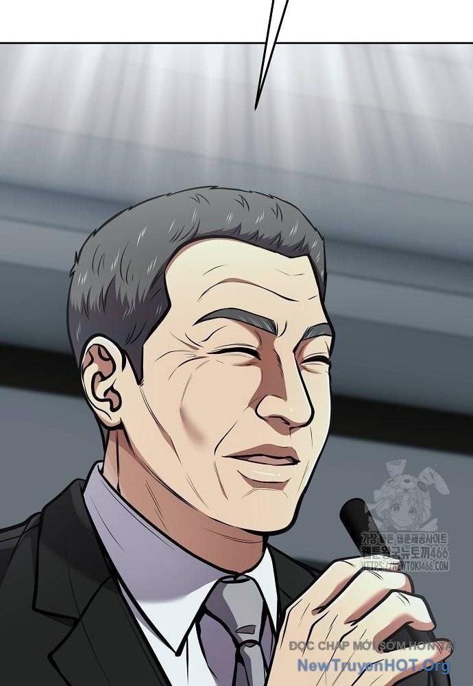 Nhân Viên Thực Tập Kim Cheolsu Chapter 79 - 141