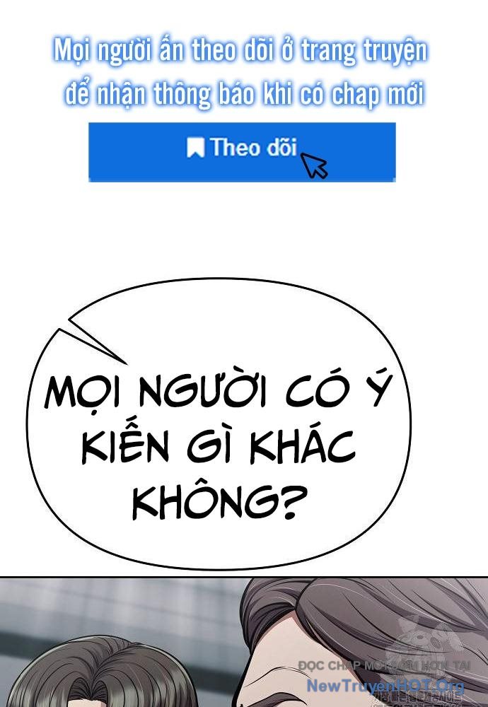 Nhân Viên Thực Tập Kim Cheolsu Chapter 79 - 144