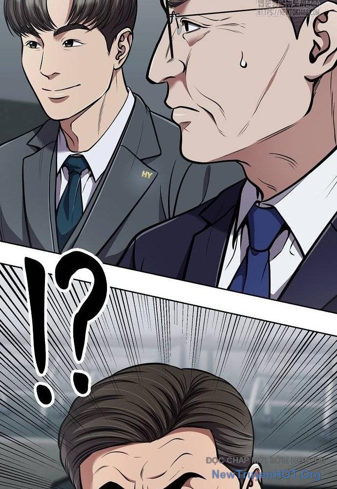 Nhân Viên Thực Tập Kim Cheolsu Chapter 79 - 145