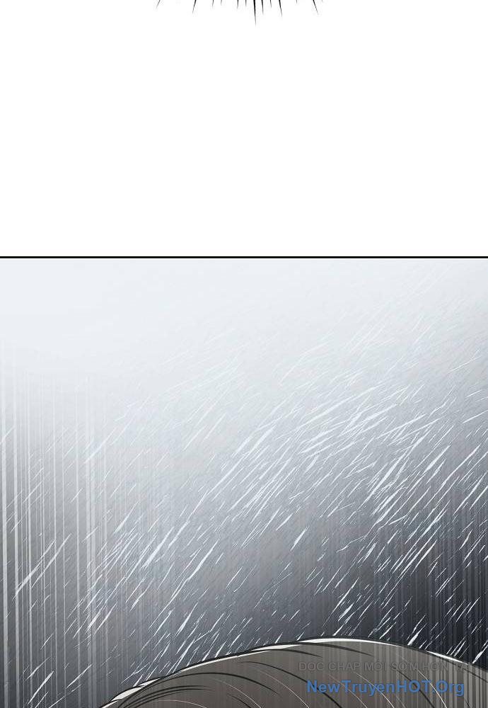 Nhân Viên Thực Tập Kim Cheolsu Chapter 79 - 147