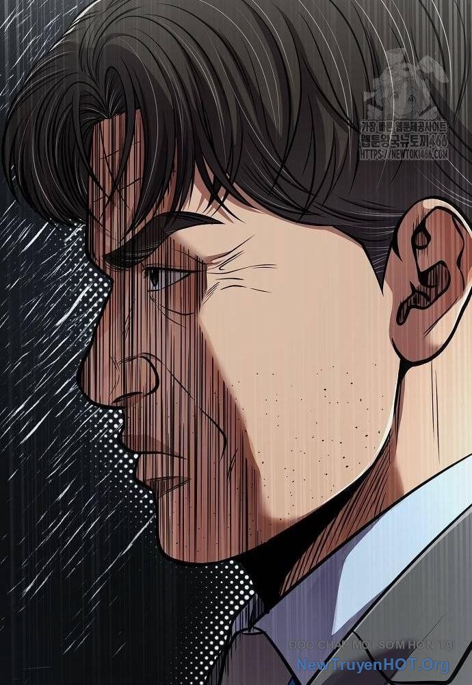 Nhân Viên Thực Tập Kim Cheolsu Chapter 79 - 148