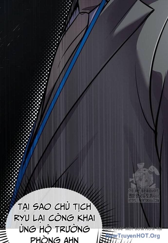 Nhân Viên Thực Tập Kim Cheolsu Chapter 79 - 149