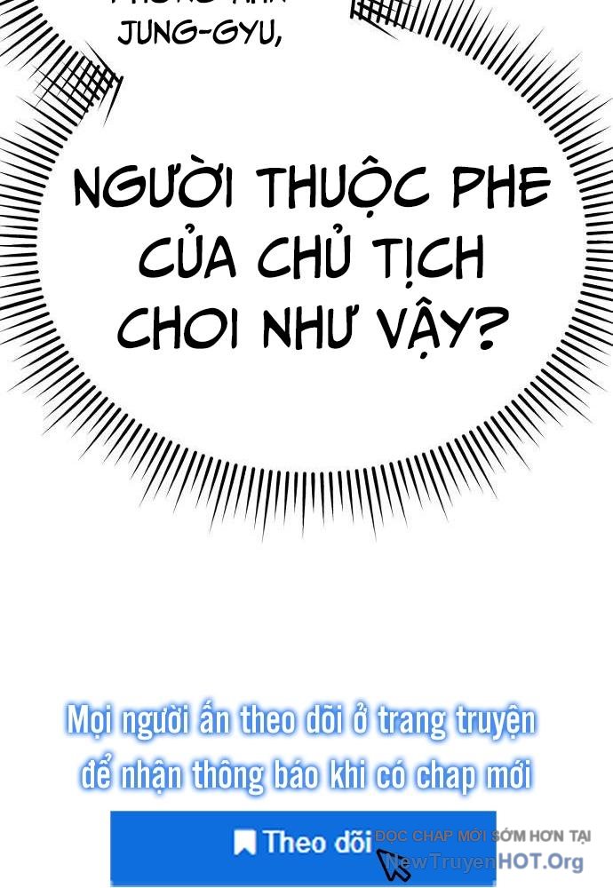 Nhân Viên Thực Tập Kim Cheolsu Chapter 79 - 150