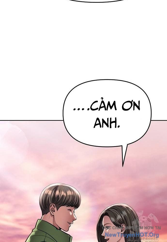 Nhân Viên Thực Tập Kim Cheolsu Chapter 79 - 16