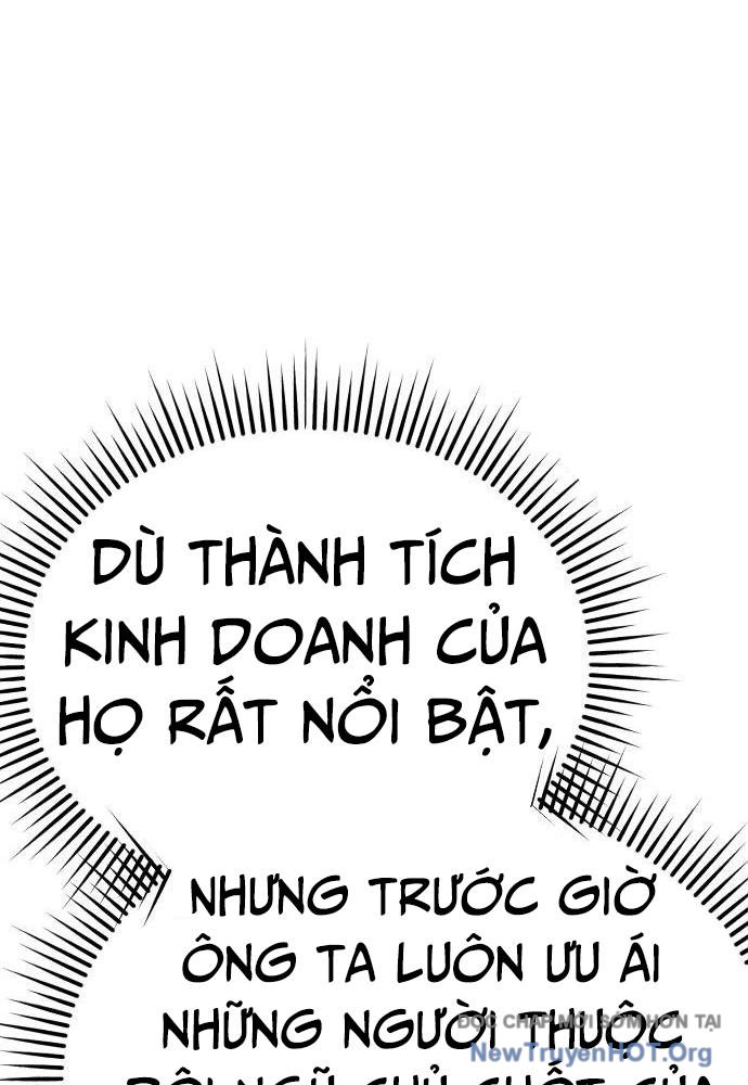 Nhân Viên Thực Tập Kim Cheolsu Chapter 79 - 151