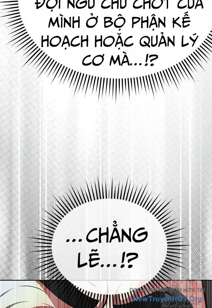 Nhân Viên Thực Tập Kim Cheolsu Chapter 79 - 152