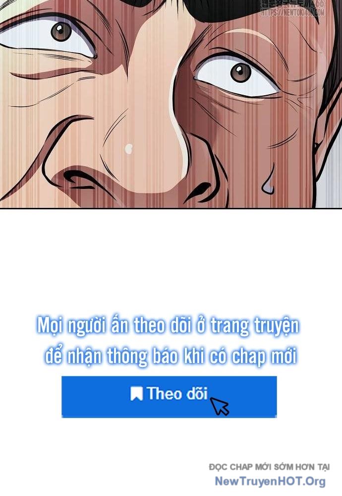 Nhân Viên Thực Tập Kim Cheolsu Chapter 79 - 153