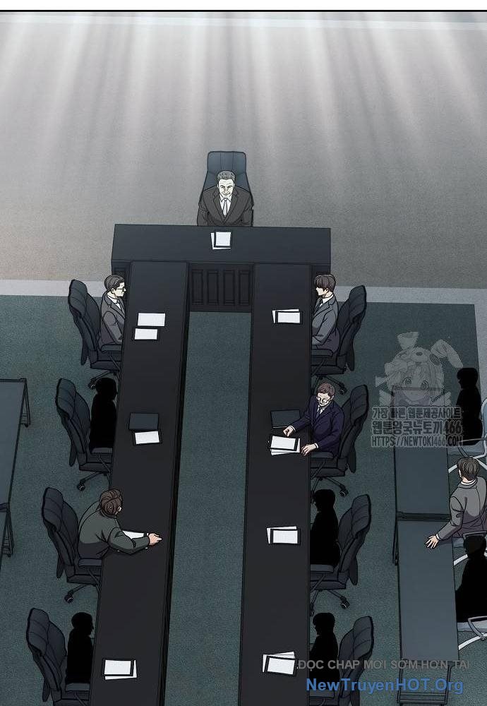 Nhân Viên Thực Tập Kim Cheolsu Chapter 79 - 154