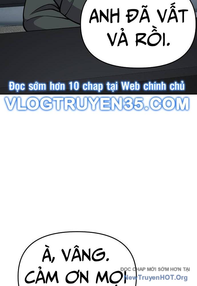 Nhân Viên Thực Tập Kim Cheolsu Chapter 79 - 157