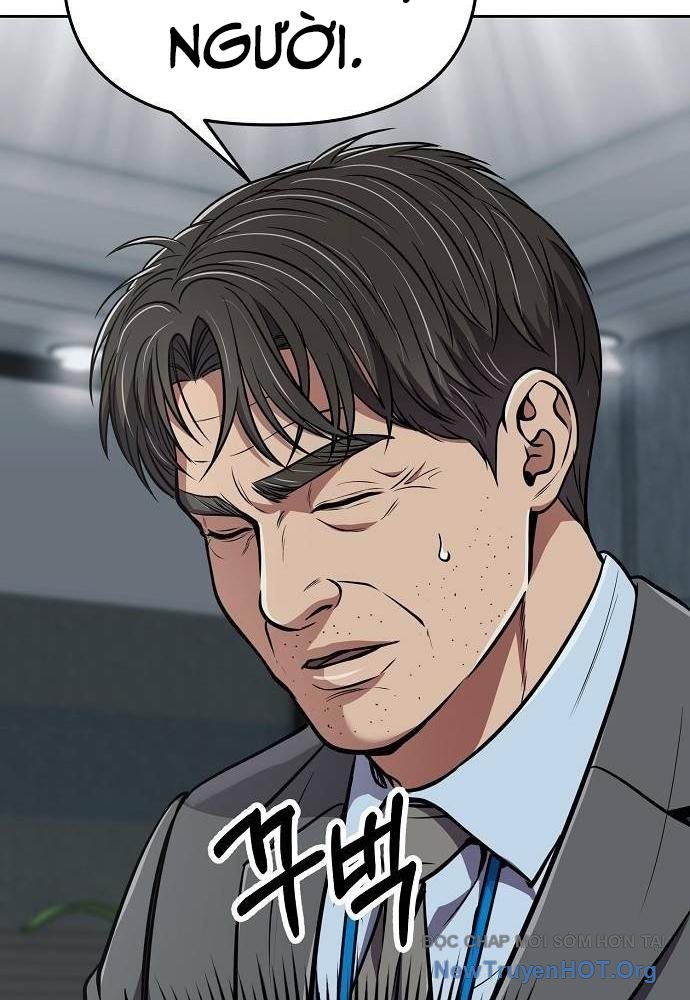Nhân Viên Thực Tập Kim Cheolsu Chapter 79 - 158