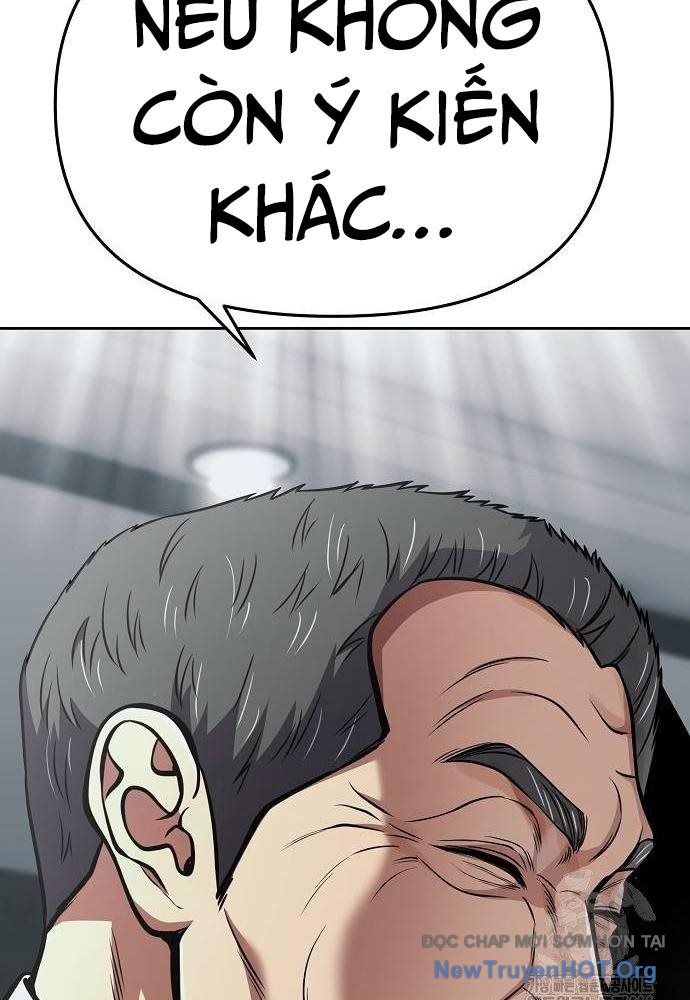 Nhân Viên Thực Tập Kim Cheolsu Chapter 79 - 160